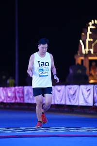 BIB: 
                            <button type="button" onclick="openModal(24106691)" class="btn btn-primary btn-sm float-right btn-popup" data-toggle="modal" data-target=".modal-high-quality">
                        <i class="fas fa-shopping-cart"></i> Add to Cart
                    </button>
                                            <button type="button" onclick="isThisMe(24106691, true)" class="btn btn-success btn-sm float-right btn-popup btn-isme hidden" data-toggle="tooltip" data-placement="bottom" title="นี่คือรูปของคุณใช่ไหม คลิกที่นี่เพื่อเอาเข้าอัลบั้ม">
                        <i class="fas fa-plus"></i> Add to album
                    </button>
                    <button type="button" onclick="isThisMe(24106691, false)" class="btn btn-warning btn-sm float-right btn-popup btn-isnotme hidden">
                        <i class="fas fa-ban"></i> Remove from album
                    </button>